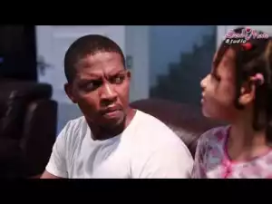 Video: Little Daniella Chapter 1  - 2018 Nigerian Drama Series